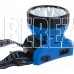 SMARTBUY (SBF-25-B) синий