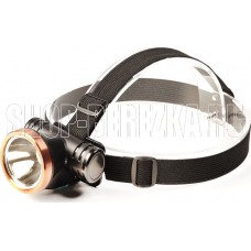 SMARTBUY (SBF-HL030) черный