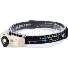 SMARTBUY (SBF-HL033) черный