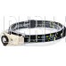 SMARTBUY (SBF-HL033) черный