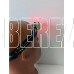 SMARTBUY (SBF-HL033) черный