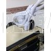 SMARTBUY (SBF-HL033) черный