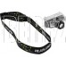 SMARTBUY (SBF-HL033) черный