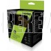 SMARTBUY (SBF-HL033) черный