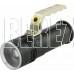 SMARTBUY (SBF-32-H) черный