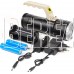 SMARTBUY (SBF-32-H) черный