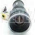 SMARTBUY (SBF-32-H) черный