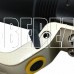 SMARTBUY (SBF-32-H) черный