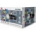 SMARTBUY (SBF-32-H) черный