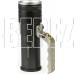 SMARTBUY (SBF-32-H) черный