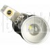 SMARTBUY (SBF-32-H) черный