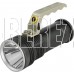 SMARTBUY (SBF-30-H) черный