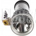 SMARTBUY (SBF-30-H) черный