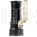SMARTBUY (SBF-30-H) черный