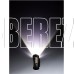 SMARTBUY (SBF-30-H) черный