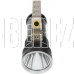 SMARTBUY (SBF-30-H) черный