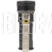 SMARTBUY (SBF-30-H) черный