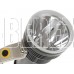 SMARTBUY (SBF-30-H) черный