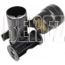 SMARTBUY (SBF-30-H) черный