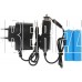 SMARTBUY (SBF-30-H) черный