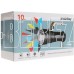 SMARTBUY (SBF-30-H) черный