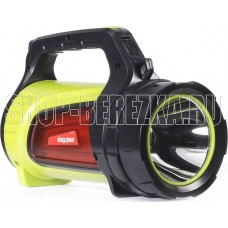 SMARTBUY (SBF-502-K) черный