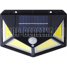 SMARTBUY (SBF-22-MS) черный