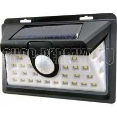SMARTBUY (SBF-63-MS) черный