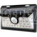 SMARTBUY (SBF-63-MS) черный