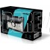 SMARTBUY (SBF-63-MS) черный
