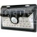SMARTBUY (SBF-63-MS) черный