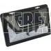 SMARTBUY (SBF-63-MS) черный