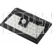 SMARTBUY (SBF-63-MS) черный