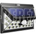 SMARTBUY (SBF-63-MS) черный