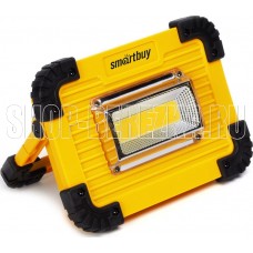 SMARTBUY (SBF-8-SP) 6W