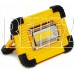 SMARTBUY (SBF-8-SP) 6W
