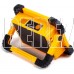 SMARTBUY (SBF-8-SP) 6W