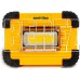 SMARTBUY (SBF-8-SP) 6W