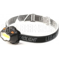 SMARTBUY (SBF-HL031) черный