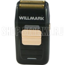 WILLMARK WFS-772GF