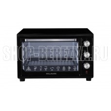 WILLMARK WO-503B