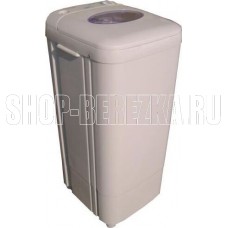 OPTIMA SD-38 центрифуга