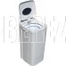 OPTIMA SD-38 центрифуга