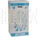 OPTIMA SD-38 центрифуга