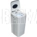 OPTIMA SD-38 центрифуга