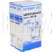 OPTIMA SD-38 центрифуга