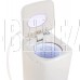 OPTIMA SD-38 центрифуга