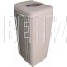 OPTIMA SD-38 центрифуга
