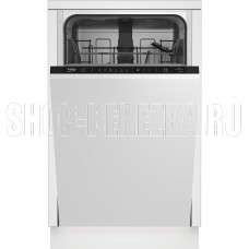 BEKO BDIS16020