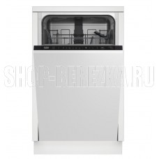 BEKO BDIS16020
